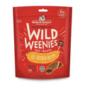 Freeze-Dried Raw Chicken Dog Treats