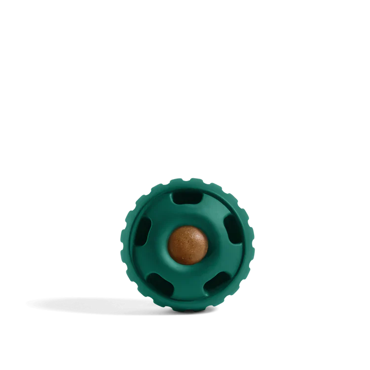 Pupsicle Interactive Dog Treat Toy – Easy Fill & Clean