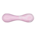 Hurley Durable Dog Bone Toy for Strong Chewers