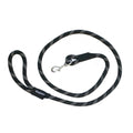 6-Foot Mountain Climbing Rope Dog Leash for Medium and Large Dogs