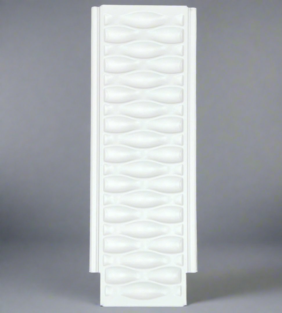 EZclassic Whelping System Replacement Panels and Parts