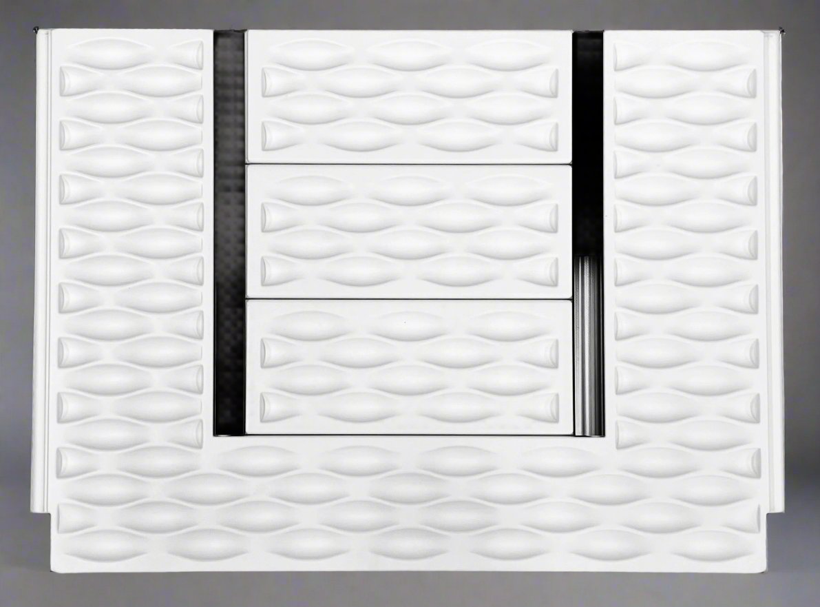 EZclassic Whelping System Replacement Panels and Parts