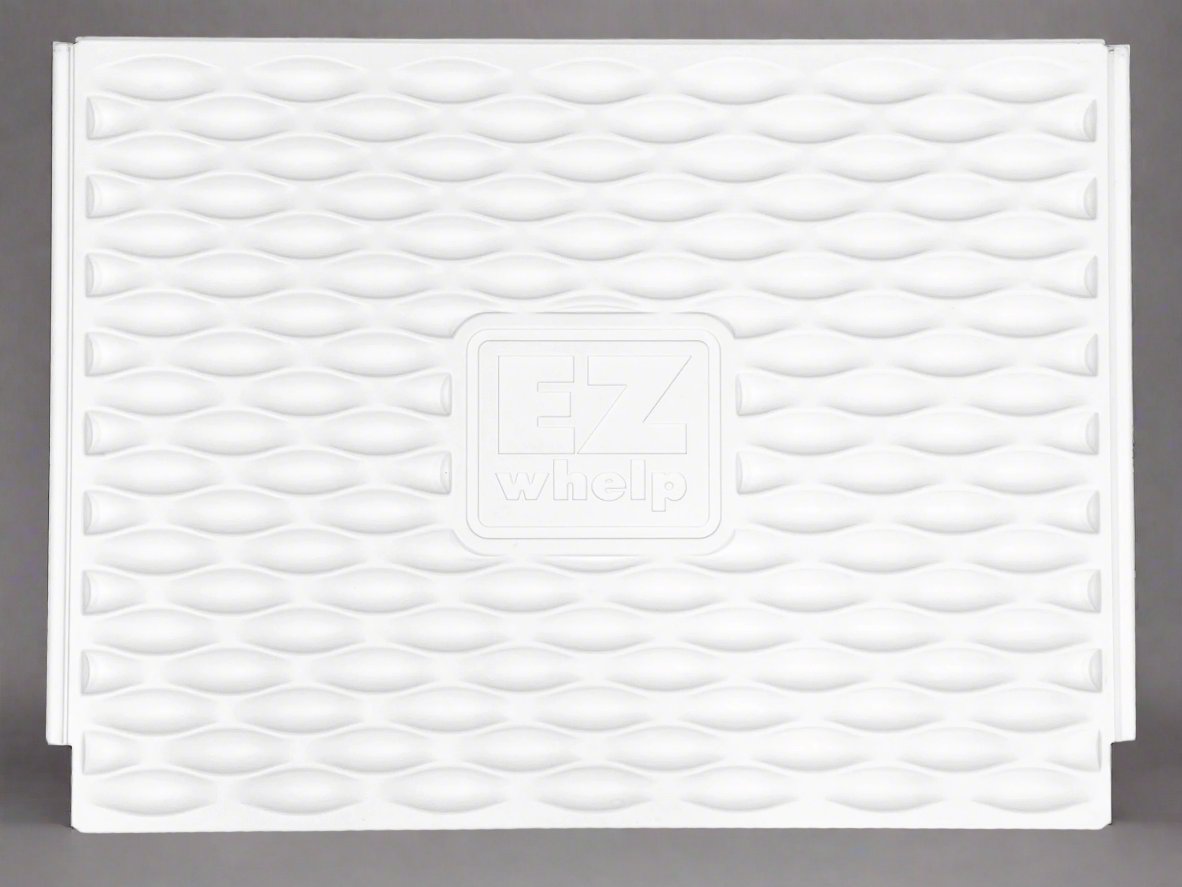 EZclassic Whelping System Replacement Panels and Parts