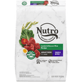 Small Bites Lamb & Brown Rice Dry Dog Food