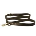 Barrows Dog Leash - OD Green