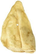 All-Natural Oven-Baked Crunchy Dog Treats, Low Fat