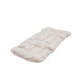 Enjoy The Wood Cat Sleeping Pillow and Play Cushion