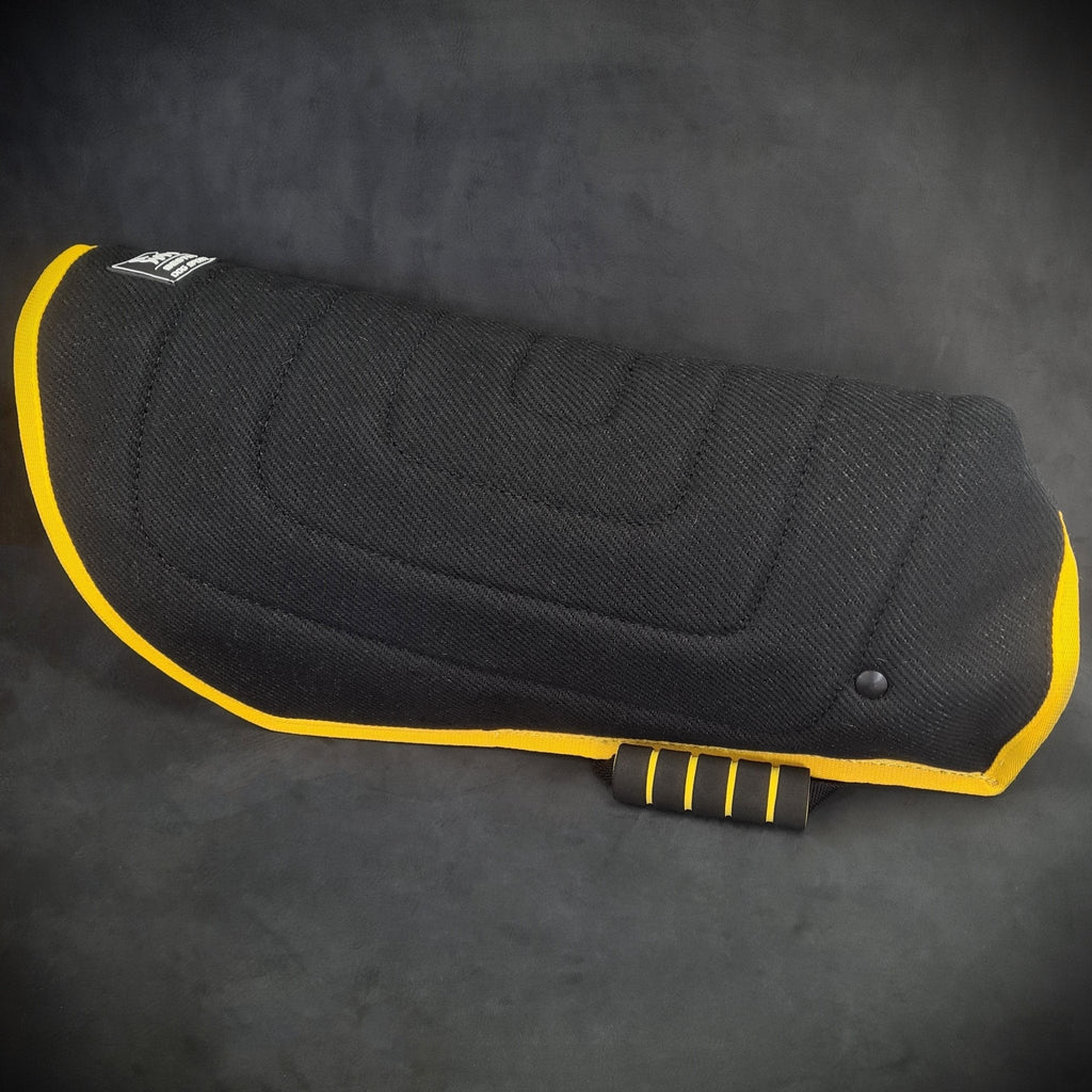 Bestia Dog Sport Bite Sleeve for Training and Bite Work