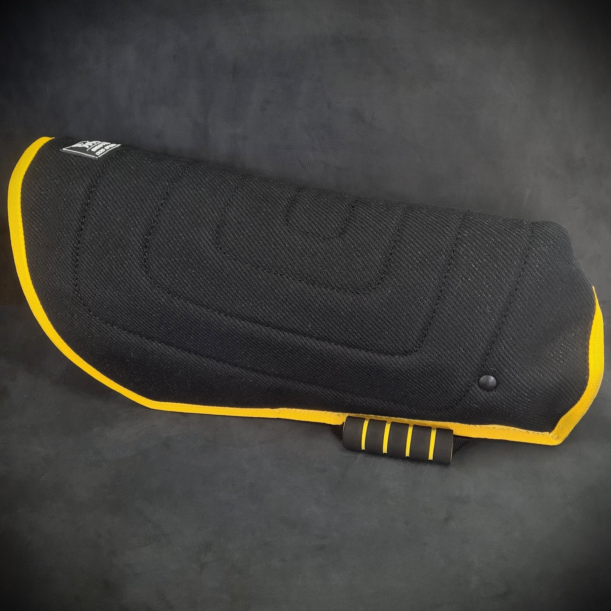 Bestia Dog Sport Bite Sleeve for Training and Bite Work