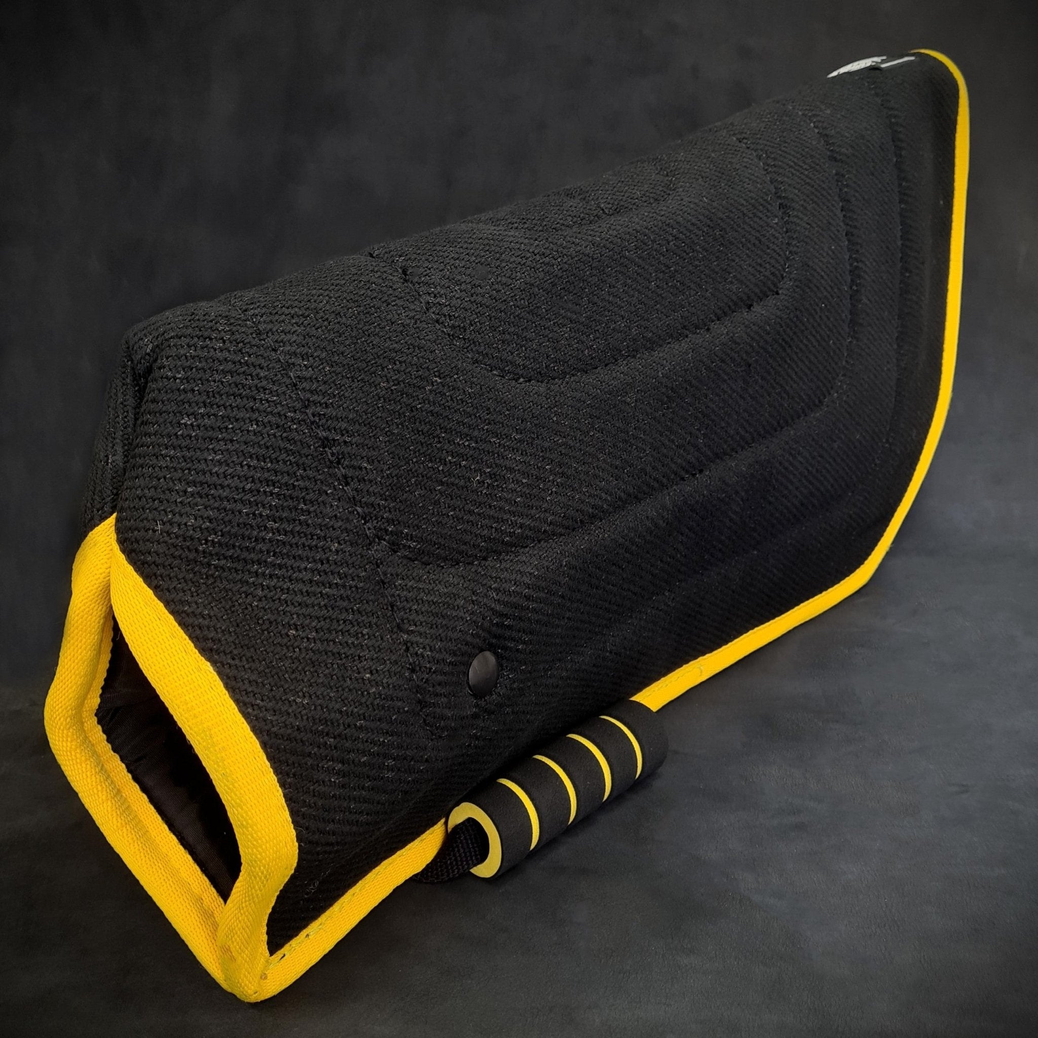 Bestia Dog Sport Bite Sleeve for Training and Bite Work
