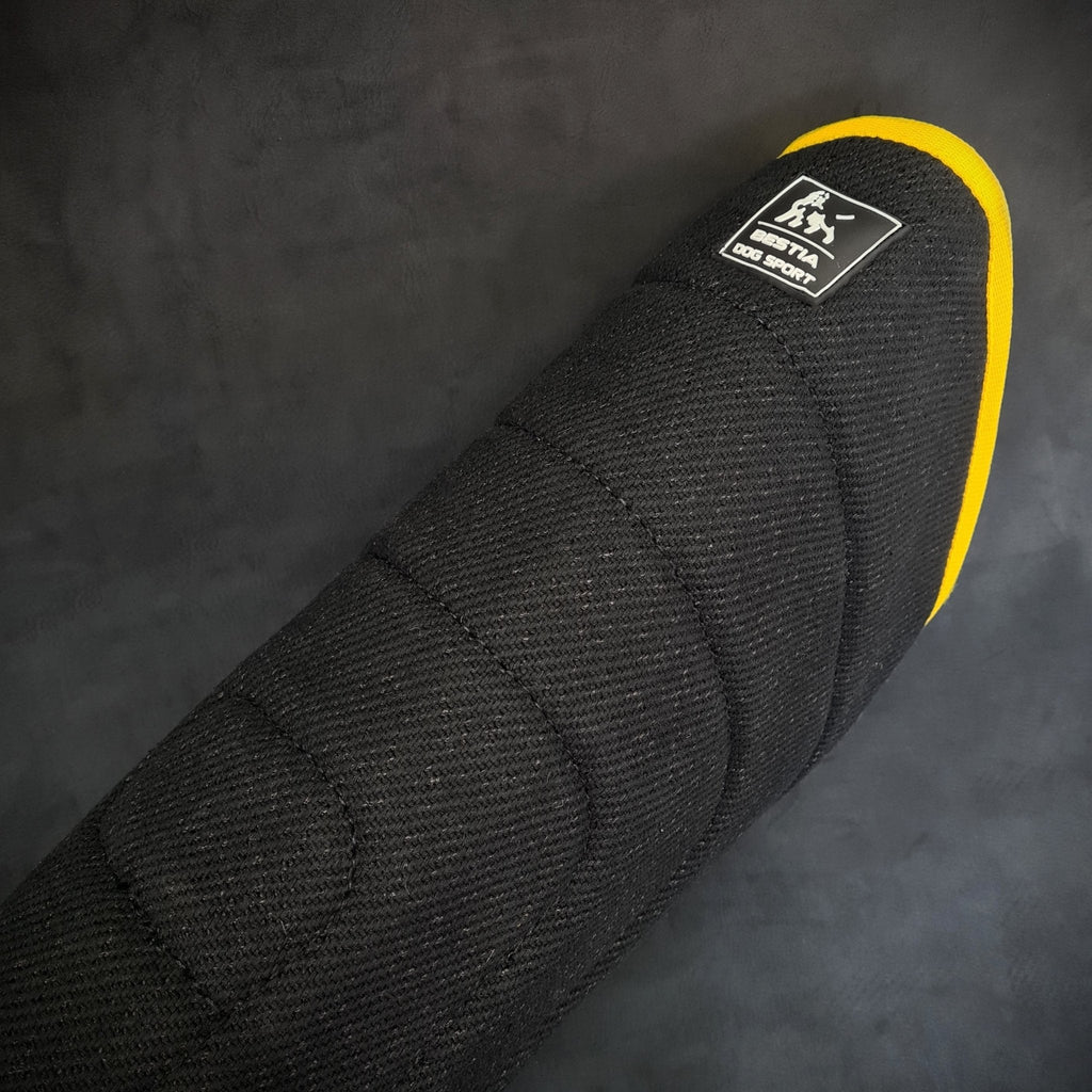 Bestia Dog Sport Bite Sleeve for Training and Bite Work