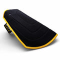 Bestia Dog Sport Bite Sleeve for Training and Bite Work