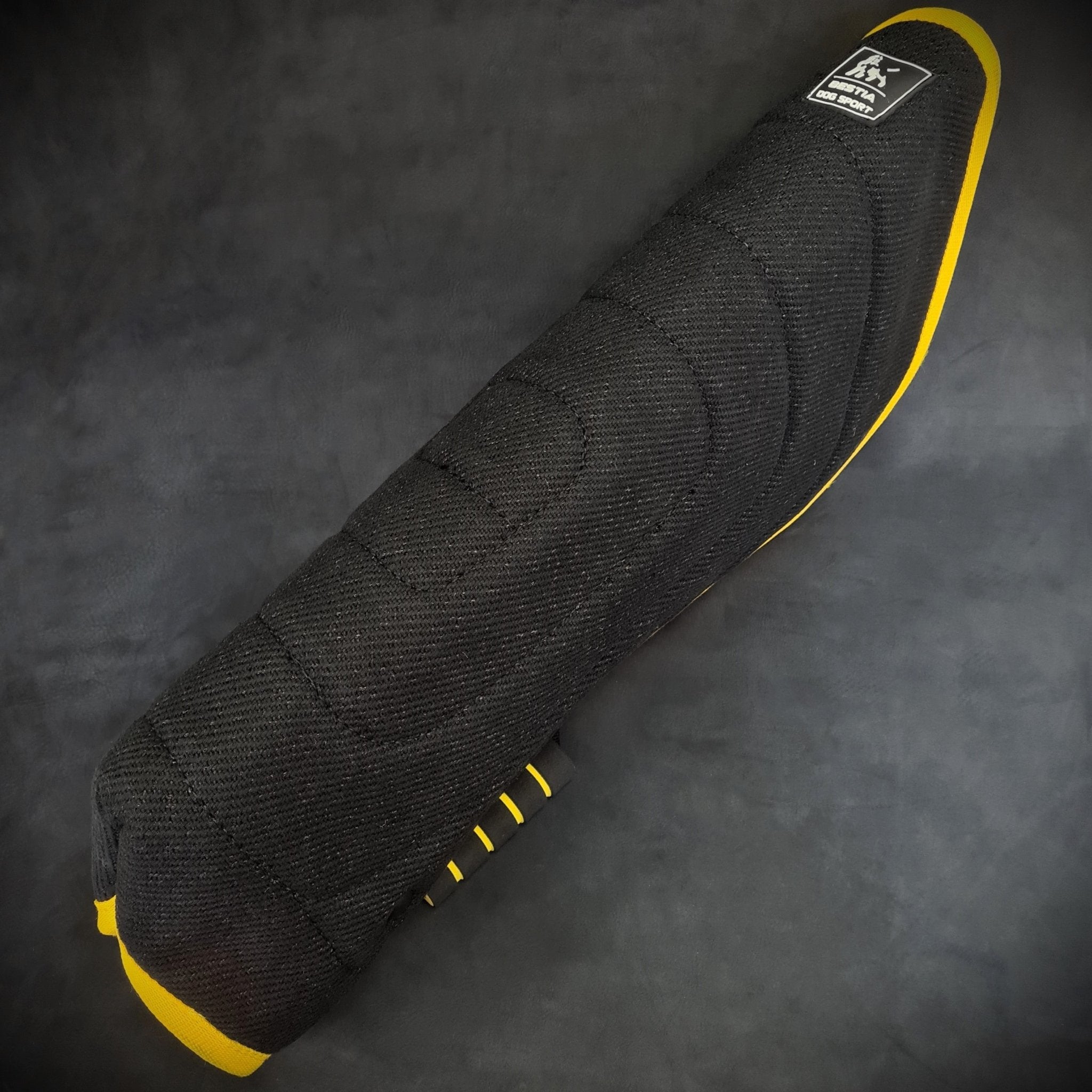 Bestia Dog Sport Bite Sleeve for Training and Bite Work