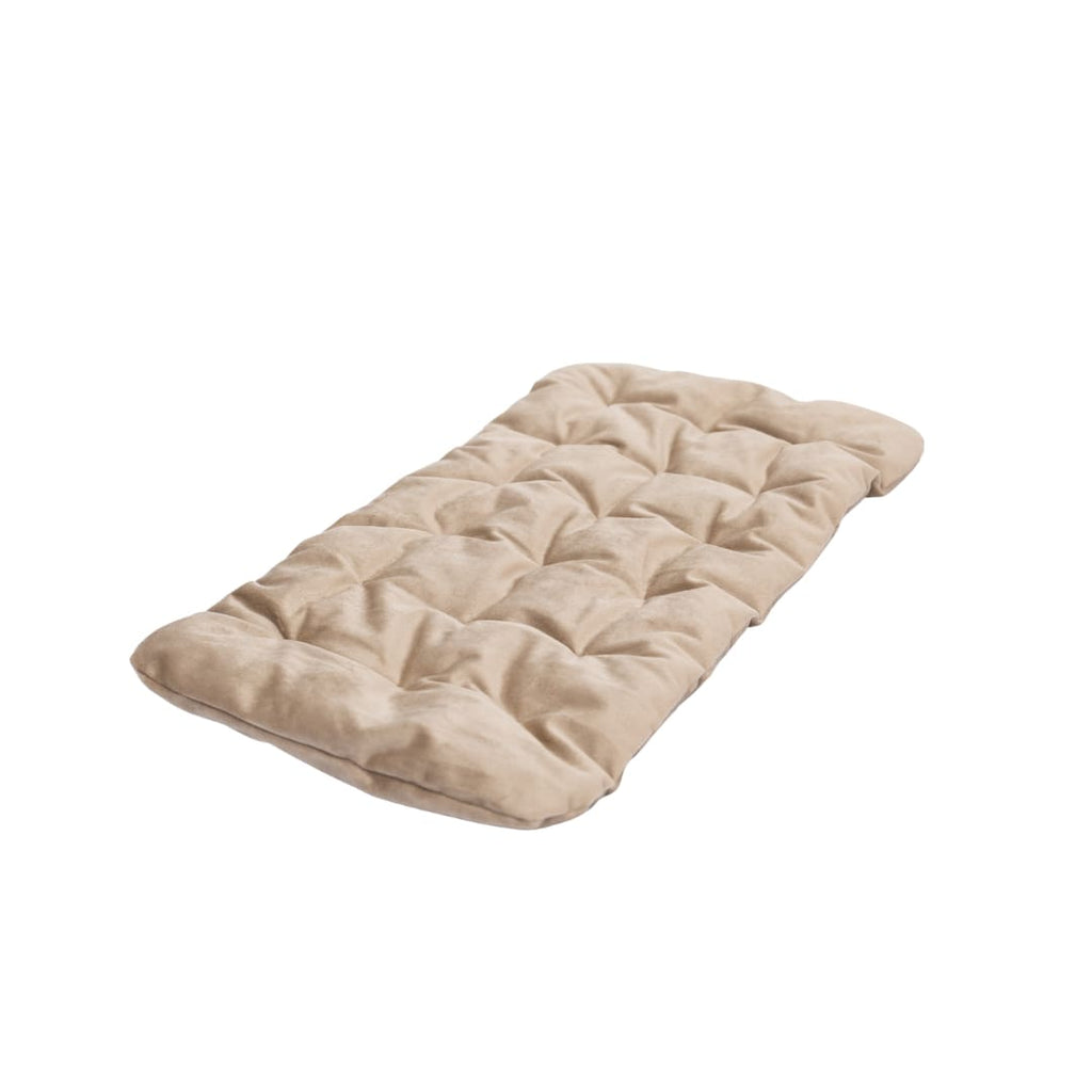 Enjoy The Wood Cat Sleeping Pillow – Cozy Rest Spot for Cats