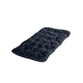 Enjoy The Wood Cat Sleeping Pillow – Cozy Rest Spot for Cats