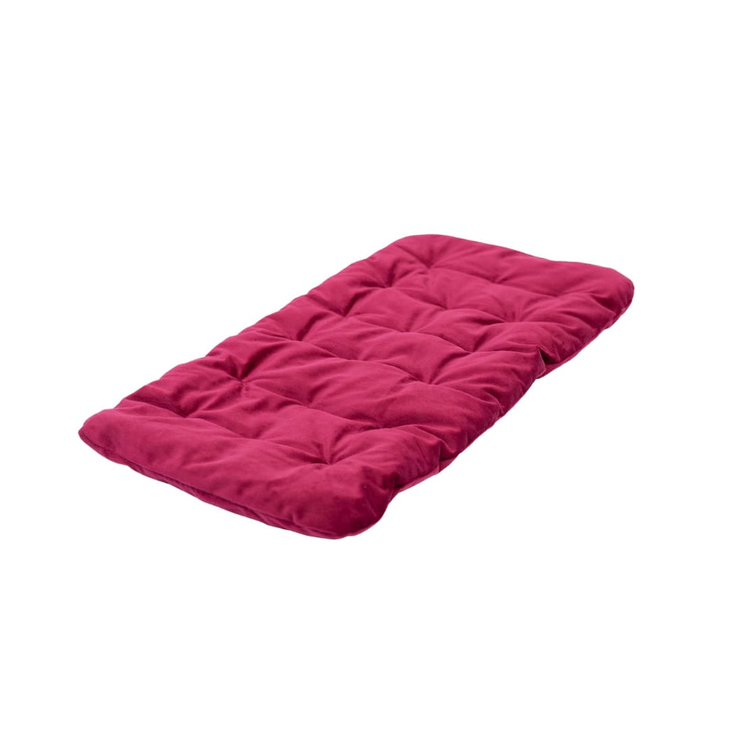 Enjoy The Wood Cat Sleeping Pillow – Cozy Rest Spot for Cats