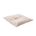 Plush Cat Cushion for Hexagon Shelves or Standalone Use