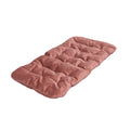 Enjoy The Wood Cat Sleeping Pillow – Cozy Resting Spot for Cats