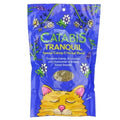 Catnip, Echinacea & Chamomile Herbal Blend for Cats