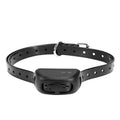 Waterproof Dog Bark Collar with Remote and Adjustable Modes