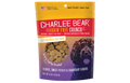 Grain-Free Turkey, Sweet Potato & Cranberry Dog Treats