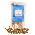 Chicken Feet Natural Dog Treats – Single Ingredient, Crunchy Snack
