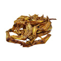 All Natural Duck Feet Dog Chews – Single Ingredient Treats
