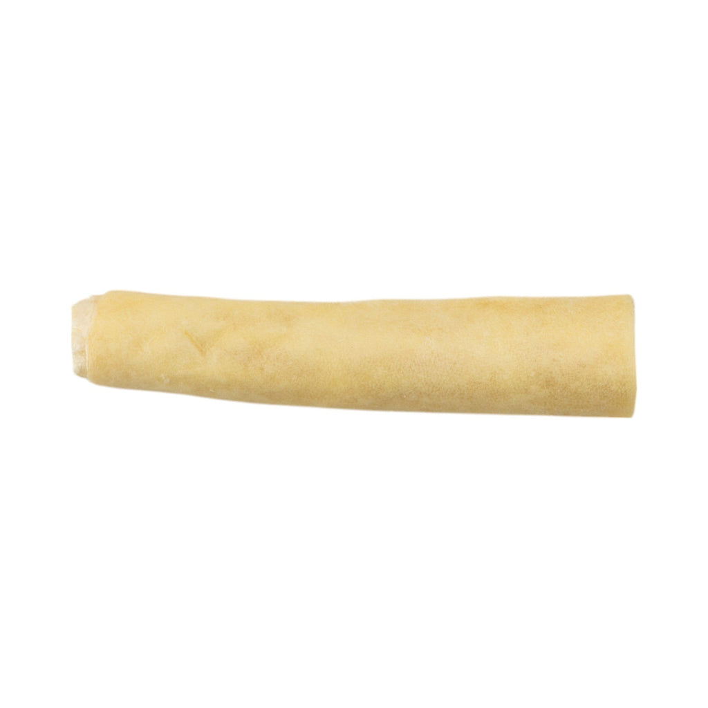 All-Natural Cow Tail Dog Chew 5"-7"