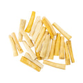 All-Natural Cow Tail Dog Chew 5"-7"