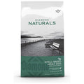 Small Breed Dog Food with Pasture-Raised Lamb and Rice