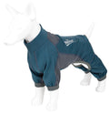 Rufflex 4-Way Stretch Mediumweight Dog Tracksuit Jacket