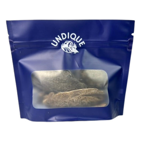 Quail Wings for Dog Scent Training – Pack of 10