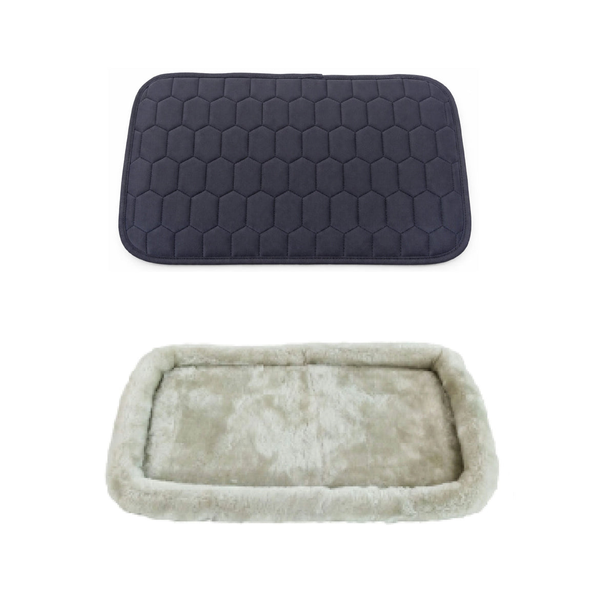 Mr. Peanut's Gold Series V3.0 Pet Carrier