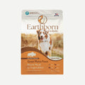 Earthborn Holistic Great Plains Feast Grain-Free Dog Food with Bison