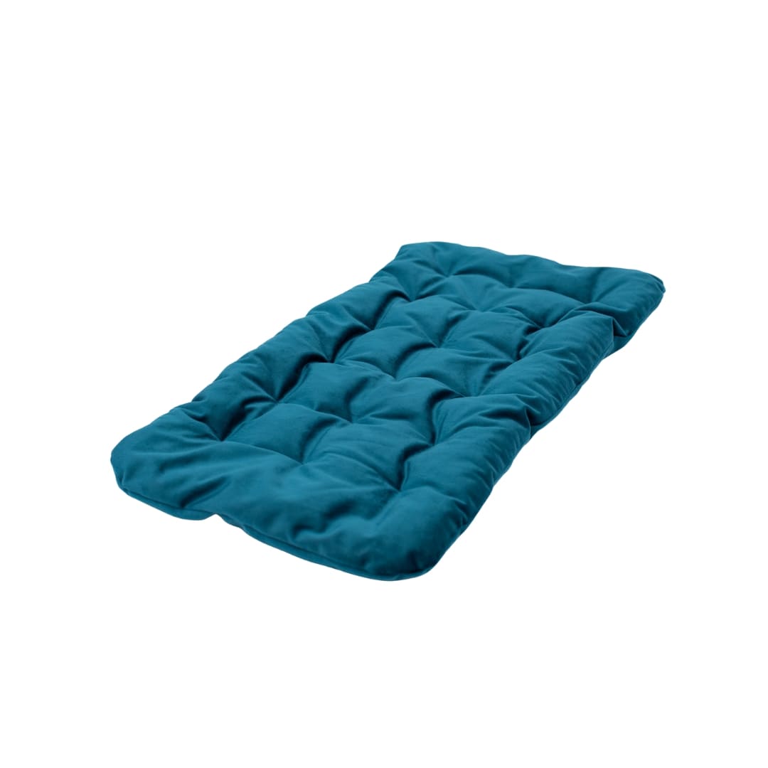 Enjoy The Wood Cat Sleeping Pillow – Neutral Cozy Bed for Cats