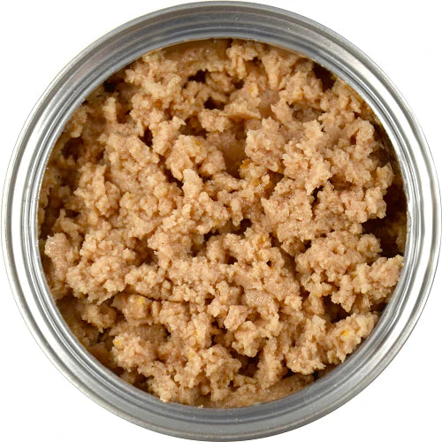 Grain-Free Beef, Chicken & Liver Dog Food Topper