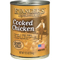 Classic Cooked Chicken Grain-Free Wet Dog Food