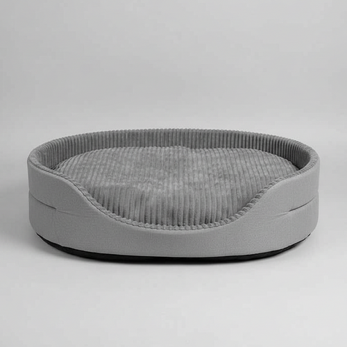 Extra Large Dog Bed Cooling Mat – All Season Warm and Cool Pet Bed