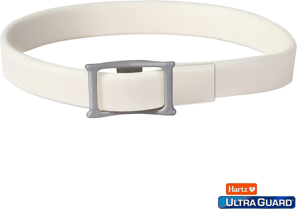 Cat Flea and Tick Collar with Breakaway Safety, Fresh Scent, 7-Month Protection
