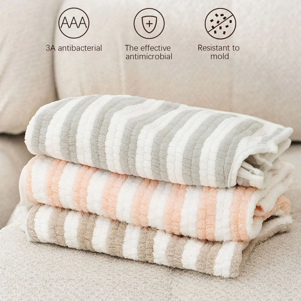 Spacious Dog Bed for All Sizes – Four Size Options