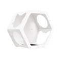 Cat Climbing Shelf – Wall-Mounted, Customizable Setup
