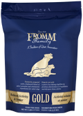 Chicken & Oatmeal Dry Dog Food for Senior and Less Active Dogs