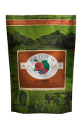 Grain-Free Dog Food with Beef, Pork, Trout & Lamb