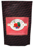 Salmon & Sweet Potato Dry Dog Food with Probiotics