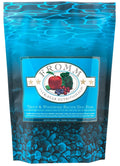 Trout & Whitefish Dry Dog Food with Grains, Fruits & Vegetables