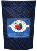 Four-Star Whitefish & Potato Dry Dog Food