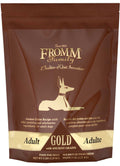 Adult Dog Dry Food with Ancient Grains and Multiple Proteins
