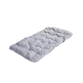 Enjoy The Wood Cat Sleeping Pillow – Plush Cat Nap Cushion
