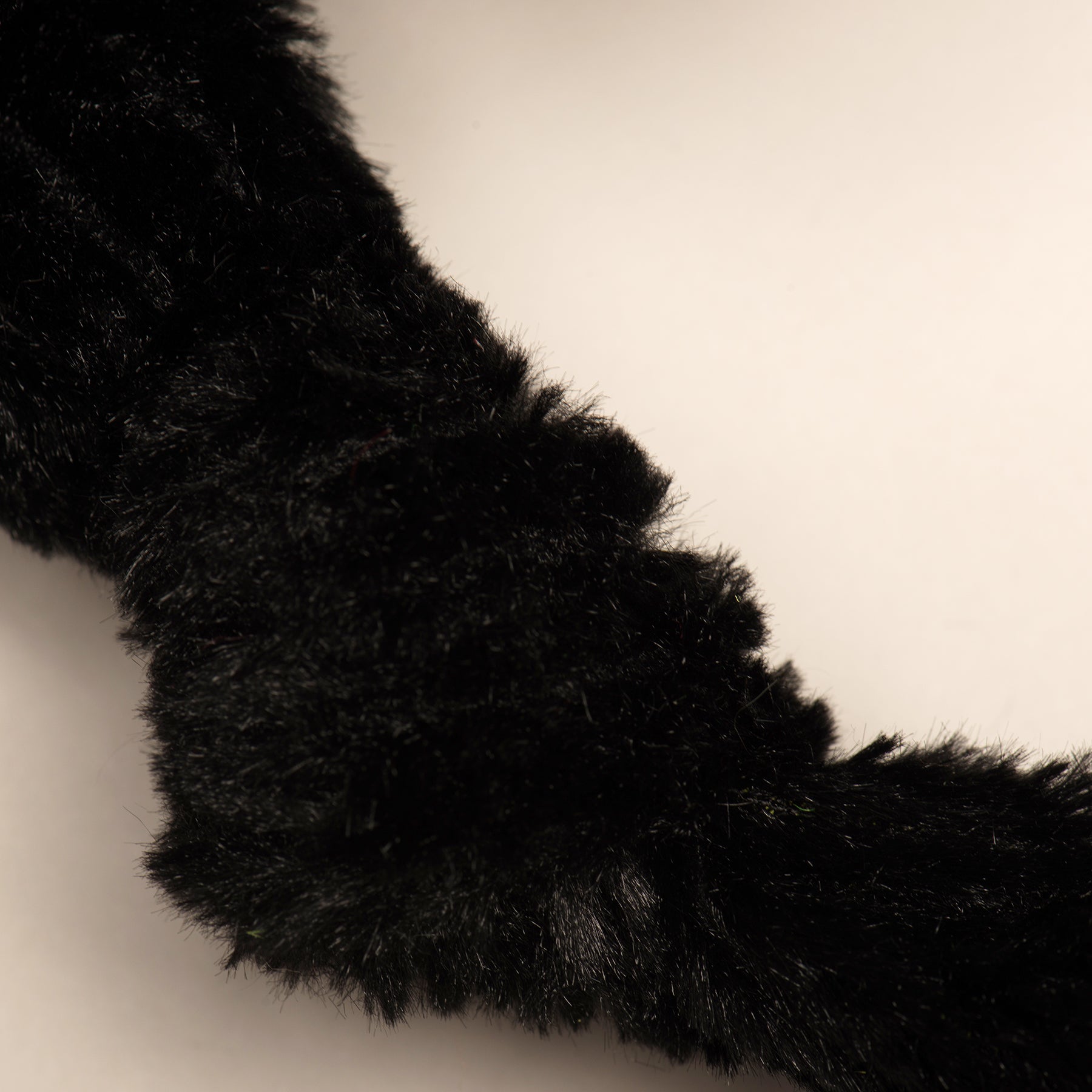 K-9 Mattis Knottie® Dog Toy – Supports Retired K-9s