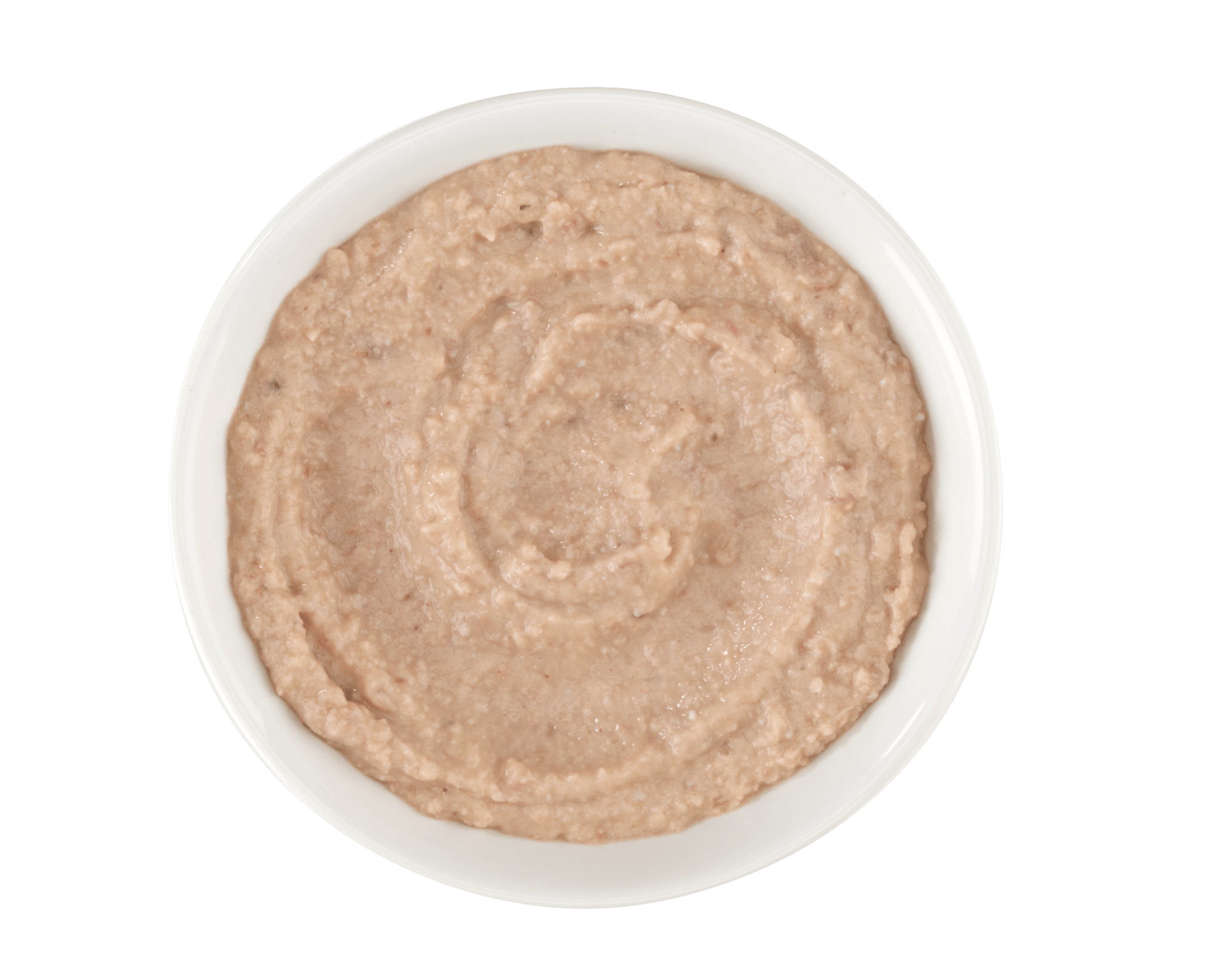 Chicken & Organ Meats Smooth Cat Food in Broth